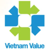 THƯƠNG HIỆU QUỐC GIA