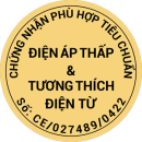 CE-dien-tu-logo