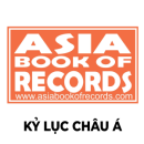 Ky-Luc-Chau-A