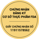 fda-logo