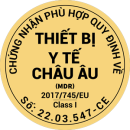 thiet-bi-y-te-logo